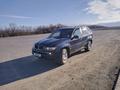 BMW X5 2004 годаүшін5 900 000 тг. в Астана