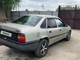 Opel Vectra 1989 года за 400 000 тг. в Кызылорда – фото 2