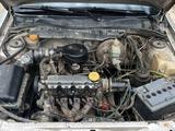 Opel Vectra 1989 годаүшін400 000 тг. в Кызылорда – фото 3