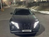 Hyundai Tucson 2023 годаүшін13 000 000 тг. в Алматы
