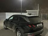 Hyundai Tucson 2023 годаүшін13 000 000 тг. в Алматы – фото 5