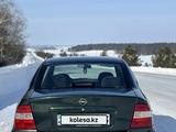 Opel Vectra 1998 годаfor2 800 000 тг. в Астана – фото 3