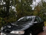 Opel Vectra 1998 годаfor1 830 000 тг. в Астана – фото 3