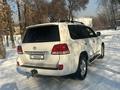 Toyota Land Cruiser 2008 годаfor15 200 000 тг. в Алматы