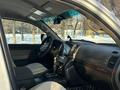 Toyota Land Cruiser 2008 годаfor15 200 000 тг. в Алматы – фото 14