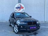 BMW X5 2007 года за 7 000 000 тг. в Шымкент