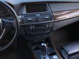 BMW X5 2007 года за 7 000 000 тг. в Шымкент – фото 4