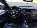 BMW X5 2007 года за 7 000 000 тг. в Шымкент – фото 5