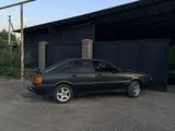 Audi 80 1990 года за 750 000 тг. в Алматы