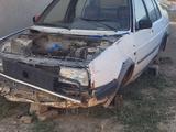Volkswagen Jetta 1990 года за 100 000 тг. в Сарыагаш – фото 2