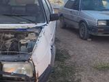 Volkswagen Jetta 1990 года за 100 000 тг. в Сарыагаш – фото 4