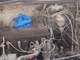 Volkswagen Jetta 1990 года за 100 000 тг. в Сарыагаш – фото 5