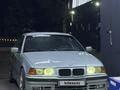 BMW 320 1996 года за 800 000 тг. в Астана