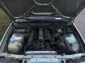 BMW 320 1996 года за 800 000 тг. в Астана – фото 4