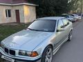 BMW 320 1996 года за 800 000 тг. в Астана – фото 3