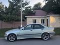 BMW 320 1996 года за 800 000 тг. в Астана – фото 6