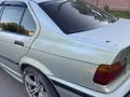 BMW 320 1996 года за 800 000 тг. в Астана – фото 8