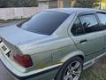 BMW 320 1996 года за 800 000 тг. в Астана – фото 16