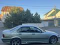 BMW 320 1996 года за 800 000 тг. в Астана – фото 17