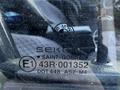 BMW 320 1996 года за 800 000 тг. в Астана – фото 18