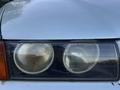 BMW 320 1996 года за 800 000 тг. в Астана – фото 20