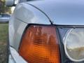 BMW 320 1996 года за 800 000 тг. в Астана – фото 22