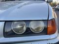 BMW 320 1996 года за 800 000 тг. в Астана – фото 24
