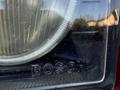 BMW 320 1996 года за 800 000 тг. в Астана – фото 25