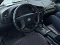 BMW 320 1996 года за 800 000 тг. в Астана – фото 41