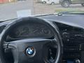 BMW 320 1996 года за 800 000 тг. в Астана – фото 42