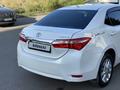 Toyota Corolla 2013 годаүшін7 000 000 тг. в Алматы – фото 6