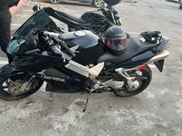 Honda  VFR 800 2005 года за 2 500 000 тг. в Алматы