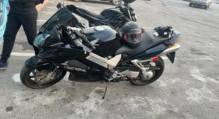 Honda  VFR 800 2005 года за 2 500 000 тг. в Алматы