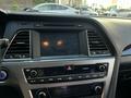Hyundai Sonata 2014 года за 6 500 000 тг. в Астана – фото 4
