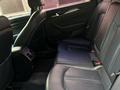 Hyundai Sonata 2014 года за 6 500 000 тг. в Астана – фото 6