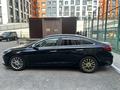 Hyundai Sonata 2014 года за 6 500 000 тг. в Астана – фото 12