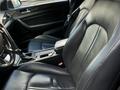 Hyundai Sonata 2014 года за 6 500 000 тг. в Астана – фото 2