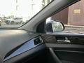 Hyundai Sonata 2014 года за 6 500 000 тг. в Астана – фото 5