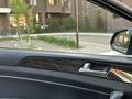 Hyundai Sonata 2014 года за 6 500 000 тг. в Астана – фото 10