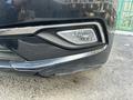 Hyundai Sonata 2014 года за 6 500 000 тг. в Астана – фото 9