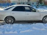 Toyota Mark II 1997 года за 2 500 000 тг. в Костанай – фото 3