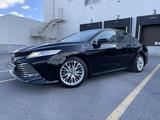 Toyota Camry 2019 годаfor13 500 000 тг. в Караганда