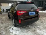 Kia Sorento 2013 годаүшін5 000 000 тг. в Алматы – фото 3