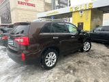 Kia Sorento 2013 годаүшін5 000 000 тг. в Алматы – фото 2