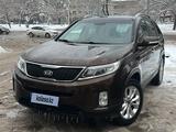 Kia Sorento 2013 годаүшін5 000 000 тг. в Алматы