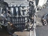 Двигатель 4G92.93 GDI Mitsubishi gallant за 250 тг. в Алматы – фото 3