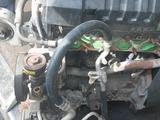 Двигатель 4G92.93 GDI Mitsubishi gallant за 250 тг. в Алматы – фото 4
