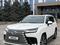 Lexus LX 600 2022 годаүшін71 700 000 тг. в Тараз