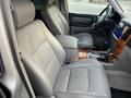 Toyota Land Cruiser 2006 годаfor11 990 000 тг. в Уральск – фото 11