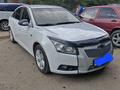 Chevrolet Cruze 2012 года за 4 200 000 тг. в Караганда – фото 3